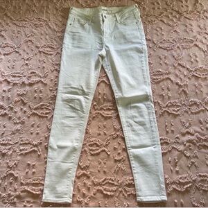 Old Navy Skinny Jeans
